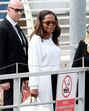Oprah Winfrey em Veneza 