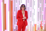 Júlia Pinheiro