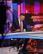 Pedro Benevides, jornalista da TVI, recebe assistência médica urgente