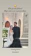 José Sá e Raquel Jacob casam e celebram o amor
