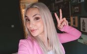 Cláudia Pascoal revela internamento devido a 'burn out' num vídeo nas redes sociais