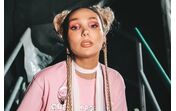 Cláudia Pascoal revela 'burn out' e internação em vídeo nas redes sociais