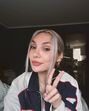 Cláudia Pascoal revela internamento por 'burn out' em vídeo nas redes sociais