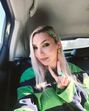 Cláudia Pascoal revela internamento por 'burn out' em vídeo nas redes sociais