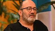 José Raposo