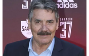 Toni, 