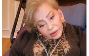 Betty Grafstein revela receio de Castelo Branco e agressões durante casamento