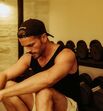Mickael Carreira 