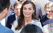 Letizia