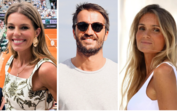 Pimpinha Jardim; Francisco Spínola, Sara Duarte Freitas