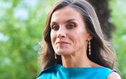 Letizia