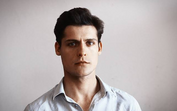 Carloto Cotta