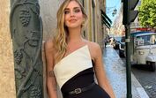 Chiara Ferragni