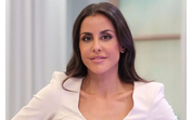 Carolina Patrocínio aborda acusações e momentos difíceis na SIC