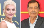 Fanny Rodrigues critica decisão de José Eduardo Moniz sobre programa da TVI