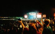  Primavera Sound