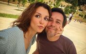 Manuel Marques tem sido apoiado por Beatriz Barosa