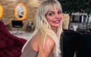 NDE FANNY RODRIGUES NOVO AMOR?