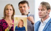 Caso Maddie: buscas no Algarve e suspeitas sobre Christian Brueckner