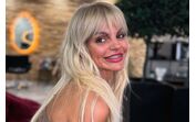 Amiga defende Fanny Rodrigues de críticas sobre o seu corpo, apelando à empatia nas redes sociais