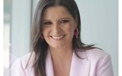 Maria Botelho Moniz