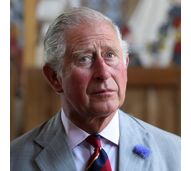 Carlos III