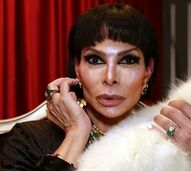 José Castelo Branco