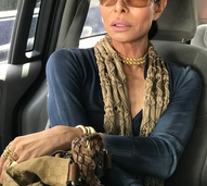 "Teme pela vida": o relato dramático do empurrão a José Castelo Branco que está a gerar polémica