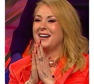 Rebeca