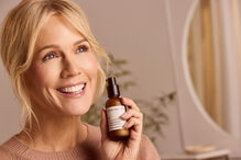 Sérum Perricone MD para renovação com retinol, aliado contra as rugas