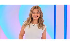 O imenso desgosto da mãe de Cristina Ferreira que rezava "todos os dias" para que a filha não tivesse o mesmo problema