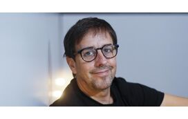 Depois da namorada, são os pais de Manuel Marques que demonstram apoio incondicional ao ator