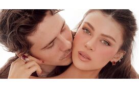 O verdadeiro retrato de Nicola Peltz? "Ela é um monstro", dizem sobre a mulher de Brooklyn Beckham