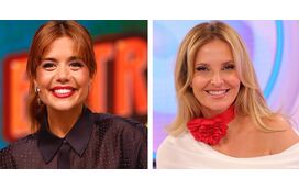 Cristina Ferreira elogia Isabel Silva, mas não mexeu um dedo para impedir a sua saída da TVI