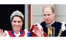 Da doença da mulher à pressão da monarquia! Príncipe William pode não aguentar muito mais tempo