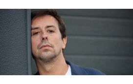 Porque é que ninguém fala? A mágoa de Manuel Marques ao ser abandonado por todos e as amizades destruídas com o processo de violência