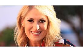 Há novos desenvolvimentos no drama de saúde que atingiu a cantora Rebeca