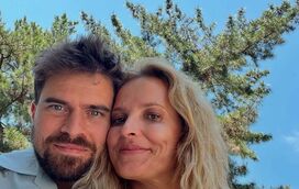 A incrível viagem de Cristina Ferreira e João Monteiro ao Japão