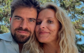 Afinal, está grávida ou não? O amor por João Monteiro que levou Cristina Ferreira a repensar um assunto encerrado