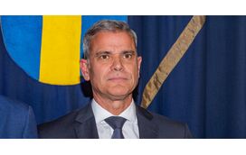Saiba quem é o secretário do Turismo da Madeira que chamou "gaja" e "burra do *******" a deputadas do PS