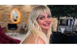 "Não sabemos o que se passa na vida das pessoas": Amiga sai em defesa de Fanny Rodrigues que é acusada de estar muito magra