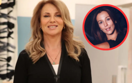 Legítima herdeira. Morte do pai de Alexandra Lencastre reabre polémica com 'irmã secreta' da atriz