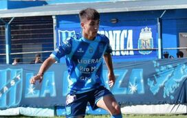 Drama! Jogador de 18 anos morre durante cirurgia ao joelho