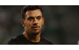 A dor de passar por duas perdas gestacionais! O relato dramático de Pedro Gonçalves