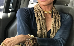 "Teme pela vida": o relato dramático do empurrão a José Castelo Branco que está a gerar polémica