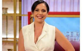 "Soube dar a volta por cima": Paulo Battista sobre Sara Norte assinalar data em que foi presa