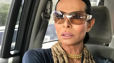 "Teme pela vida": o relato dramático do empurrão a José Castelo Branco que está a gerar polémica