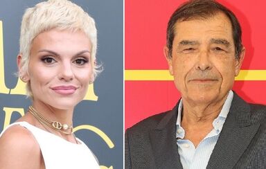 Fanny Rodrigues critica decisão de José Eduardo Moniz sobre programa da TVI