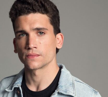 Estrela de 'Casa de Papel' casa já este sábado em cerimónia de luxo num castelo romântico: todos os detalhes do festão que aí vem