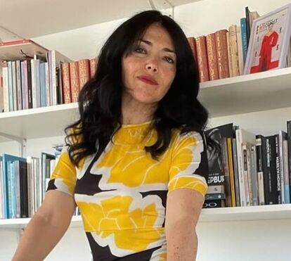 O drama de Ana Catarina Afonso. Atriz passa por cirurgia de 12 horas à cabeça após ter sido detetado tumor